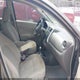 3N1CN7AP5EL807811 2014 Nissan Versa 1.6 Sv auction photo thumbnail 5