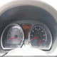 3N1CN7AP5EL807811 2014 Nissan Versa 1.6 Sv auction photo thumbnail 7