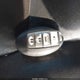 1N4AL24E08C118529 2008 Nissan Altima 2.5 S auction photo thumbnail 11