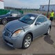 1N4AL24E08C118529 2008 Nissan Altima 2.5 S auction photo thumbnail 2