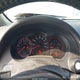 1N4AL24E08C118529 2008 Nissan Altima 2.5 S auction photo thumbnail 7