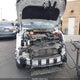 7FARS6H85SE068107 2025 Honda Cr-V Hybrid Sport-L auction photo thumbnail 18