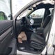 7FARS6H85SE068107 2025 Honda Cr-V Hybrid Sport-L auction photo thumbnail 5