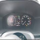 7FARS6H85SE068107 2025 Honda Cr-V Hybrid Sport-L auction photo thumbnail 7