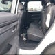 7FARS6H85SE068107 2025 Honda Cr-V Hybrid Sport-L auction photo thumbnail 8