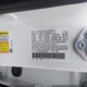 7FARS6H85SE068107 2025 Honda Cr-V Hybrid Sport-L auction photo thumbnail 9