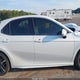 4T1B61HK6JU158142 2018 Toyota Camry Xse auction photo thumbnail 14