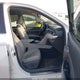 4T1B61HK6JU158142 2018 Toyota Camry Xse auction photo thumbnail 5