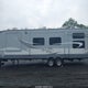 5XMTL3723E2014410 2014 Open Range Trailer auction photo thumbnail 15