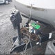 5XMTL3723E2014410 2014 Open Range Trailer auction photo thumbnail 17