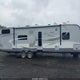 5XMTL3723E2014410 2014 Open Range Trailer auction photo thumbnail 19