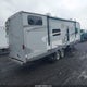 5XMTL3723E2014410 2014 Open Range Trailer auction photo thumbnail 4