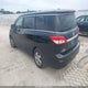 JN8AE2KP4E9102663 2014 Nissan Quest Sv auction photo thumbnail 3