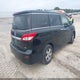 JN8AE2KP4E9102663 2014 Nissan Quest Sv auction photo thumbnail 4