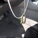 3N1AB8CV8NY255600 2022 Nissan Sentra Sv Xtronic Cvt auction photo thumbnail 9
