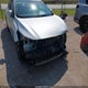 3N1AB8CV8NY255600 2022 Nissan Sentra Sv Xtronic Cvt auction photo thumbnail 5