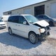 2C4RC1GG4DR621678 2013 Chrysler Town & Country Limited auction photo thumbnail 1