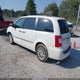 2C4RC1GG4DR621678 2013 Chrysler Town & Country Limited auction photo thumbnail 3