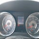 2C4RC1GG4DR621678 2013 Chrysler Town & Country Limited auction photo thumbnail 7
