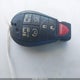 2C4RC1GG4DR621678 2013 Chrysler Town & Country Limited auction photo thumbnail 11