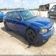2B3KA43G17H789417 2007 Dodge Charger auction photo thumbnail 1