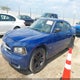 2B3KA43G17H789417 2007 Dodge Charger auction photo thumbnail 2