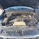 1FMJK1HT1MEA80450 2021 Ford Expedition Xlt Max auction photo thumbnail 10