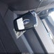 1FMJK1HT1MEA80450 2021 Ford Expedition Xlt Max auction photo thumbnail 11