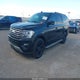 1FMJK1HT1MEA80450 2021 Ford Expedition Xlt Max auction photo thumbnail 2