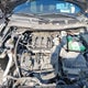 1FM5K8AR2KGA79057 2019 Ford Police Interceptor auction photo thumbnail 10