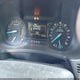 1FM5K8AR2KGA79057 2019 Ford Police Interceptor auction photo thumbnail 7