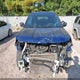 1FM5K8AR2KGA79057 2019 Ford Police Interceptor auction photo thumbnail 13