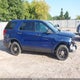 1FM5K8AR2KGA79057 2019 Ford Police Interceptor auction photo thumbnail 14