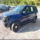 1FM5K8AR2KGA79057 2019 Ford Police Interceptor auction photo thumbnail 2