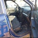 1FM5K8AR2KGA79057 2019 Ford Police Interceptor auction photo thumbnail 5