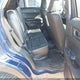1FM5K8AR2KGA79057 2019 Ford Police Interceptor auction photo thumbnail 8