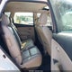 JM3TB2MA9A0200664 2010 Mazda Cx-9 Touring auction photo thumbnail 8