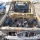 2FTRX18L7YCA37493 2000 Ford F-150 Lariat/Work Series/Xl/Xlt auction photo thumbnail 10