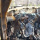2FTRX18L7YCA37493 2000 Ford F-150 Lariat/Work Series/Xl/Xlt auction photo thumbnail 7