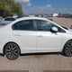 19XFB2F97FE020851 2015 Honda Civic Ex-L auction photo thumbnail 13