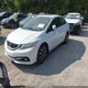 19XFB2F97FE020851 2015 Honda Civic Ex-L auction photo thumbnail 2