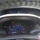 19XFB2F97FE020851 2015 Honda Civic Ex-L auction photo thumbnail 7