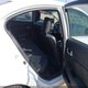 19XFB2F97FE020851 2015 Honda Civic Ex-L auction photo thumbnail 8
