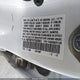 19XFB2F97FE020851 2015 Honda Civic Ex-L auction photo thumbnail 9