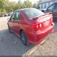 1NXBR30E07Z820962 2007 Toyota Corolla S auction photo thumbnail 3