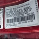 1NXBR30E07Z820962 2007 Toyota Corolla S auction photo thumbnail 9