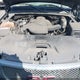 1GKFK66U54J276017 2004 GMC Yukon Xl 1500 Denali auction photo thumbnail 10
