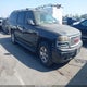 1GKFK66U54J276017 2004 GMC Yukon Xl 1500 Denali auction photo thumbnail 1