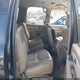 1GKFK66U54J276017 2004 GMC Yukon Xl 1500 Denali auction photo thumbnail 8