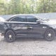 1FAHP2MK4JG115835 2018 Ford Police Interceptor auction photo thumbnail 13